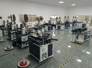 Company Profile
