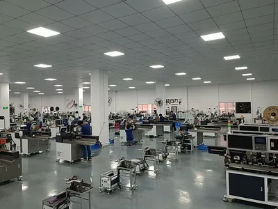 Company Profile