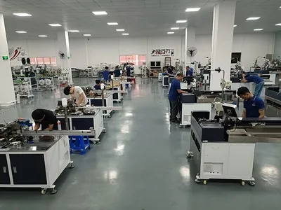 Company Profile