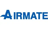 Company Profile