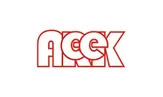 Company Profile