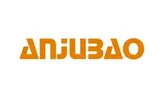 Company Profile