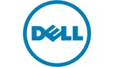 Company Profile