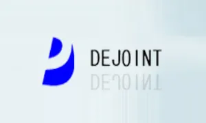 Our Clients