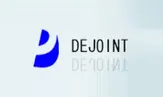 Company Profile