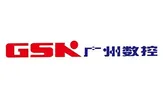 Company Profile