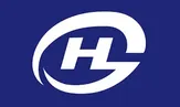 Company Profile