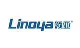 Company Profile