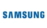 Company Profile