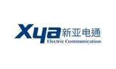 Company Profile