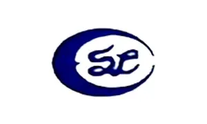 Company Profile