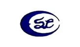 Company Profile