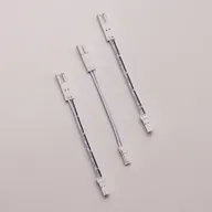 Appliances