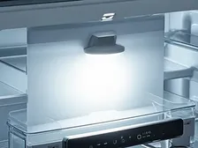 Appliances