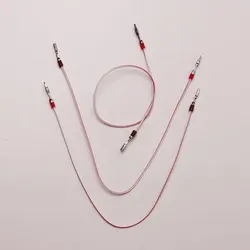 Medical
