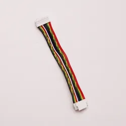 Medical