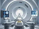 Medical