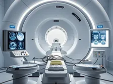 Medical