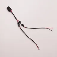 Renewable Energy