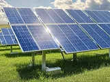 Regenerative Energy