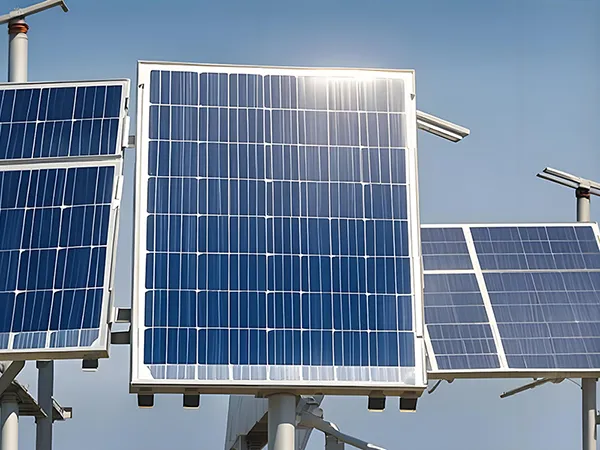 Renewable Energy