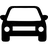 Automotive