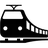 Railway & Transportation