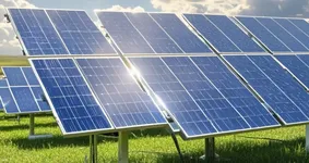 Regenerative Energy