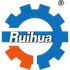 Dongguan Ruihua Eutomation Equipment Co., Ltd.
