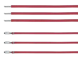RH-06CC (Ribbon Cable Crimping)