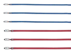 RH-016CC (High Precision Wire Crimping)