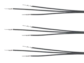 RH-025CC (Multifunctional Multi-Wire Crimping)