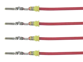 RH-014CC (2-Sided Crimping & 1-Sided Seal Insertion/Housing Insertion)