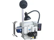 RH-1200 (1.5-10mm Wire Stripping & Crimping)