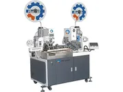 RH-020CC (2-Sided Crimping & Seal Insertion)