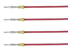 RH-020CC (2-Sided Crimping & Seal Insertion)