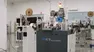 RH-016CC Automatic High Precision Wire Two-Sided Terminal Crimping Machine