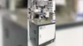 RH-032CC Automatic Two-Sided Terminal Crimping Machine