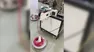 RH-033CC Automatic Large Diameter Wire Two-Sided Terminal Crimping Machine