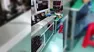 RH-09CC Automatic Multi-Core Cable Terminal Crimping and Housing Insertion Machine