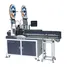 Two-Sided Terminal Crimping (Crimp to Crimp)