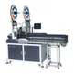 Two-Sided Terminal Crimping (Crimp to Crimp)