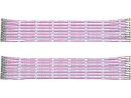 RH-06CC (Ribbon Cable Crimping)