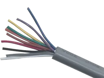 Wire Cutting and Stripping