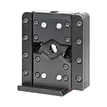Crimping Dies & Blades