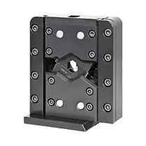 Crimping Dies