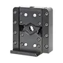 Crimping Dies & Blades
