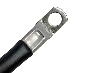 Crimping Dies