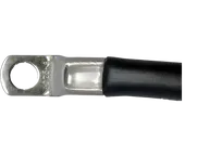 Crimping Dies