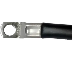 Crimping Dies & Blades